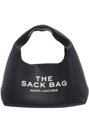Marc Jacobs Dames Handtas van leer