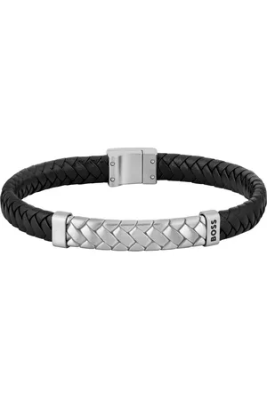 HUGO BOSS Heren Armband