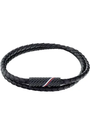 Tommy Hilfiger Heren Armband
