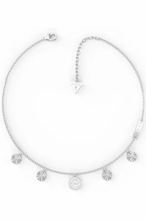 Guess Dames Ketting