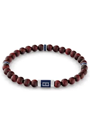 Tommy Hilfiger Heren Armband