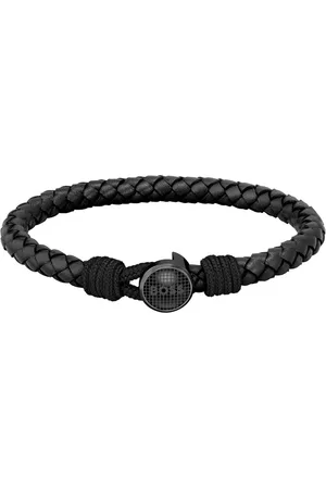 HUGO BOSS BOSS - heren Armband