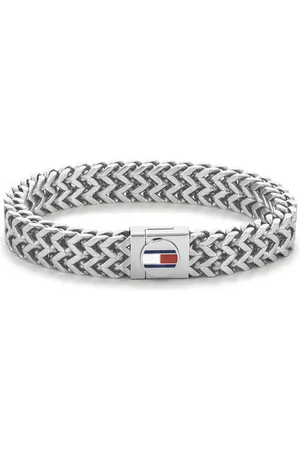 Tommy Hilfiger Heren Armband