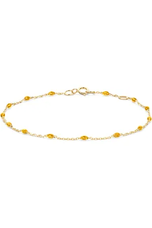 Blush 14 karaat Gouden Armband 2226YRC