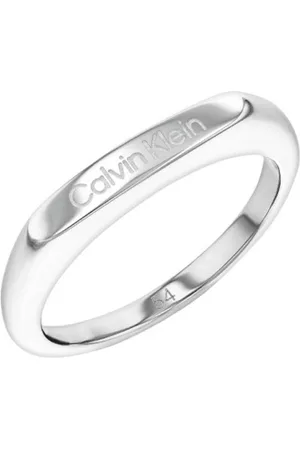 Calvin Klein Dames Ring