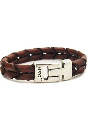 Josh Heren Armband