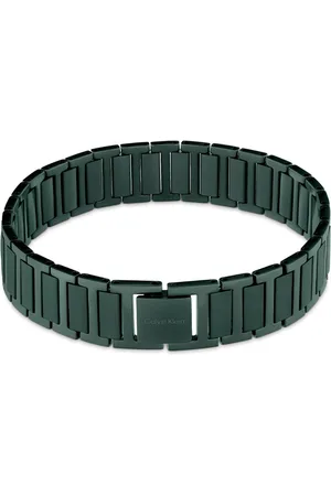 Calvin Klein Heren Armband