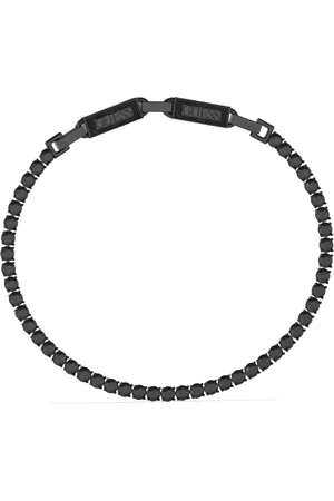 Guess Eternity - heren Armband