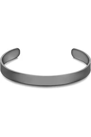 Mats Meier Heren Armband