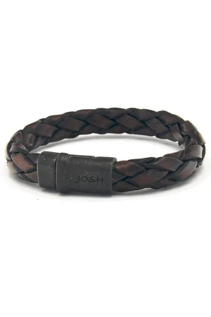 Josh Heren Armband