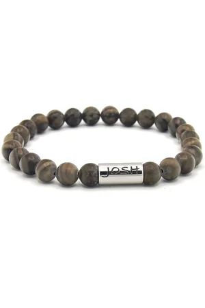 Josh Heren Armband