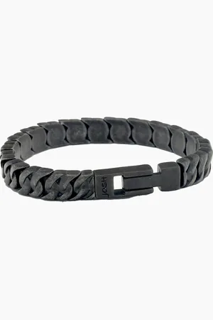 Josh Heren Armband