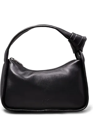 Calvin Klein Dames Handtas van polyester