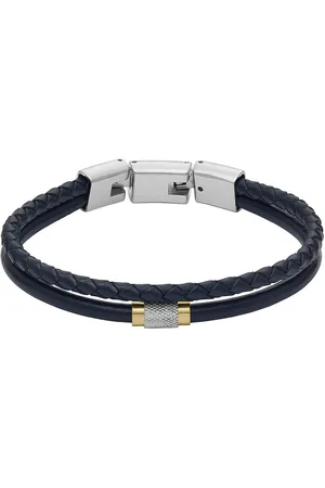 Fossil Jewelry - heren Armband