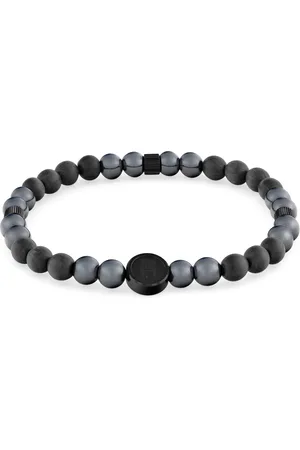 Tommy Hilfiger Heren Armband