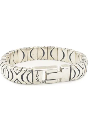 Josh Heren Armband