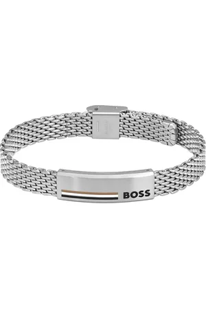 HUGO BOSS BOSS - heren Armband