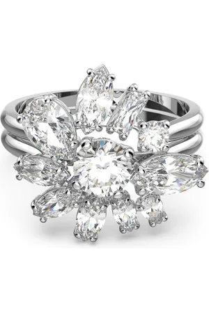 Swarovski Gema - Dames Ring