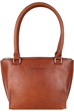 Cowboysbag Tarbet - dames Handtas van