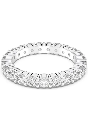 Swarovski Vittore - Dames Ring