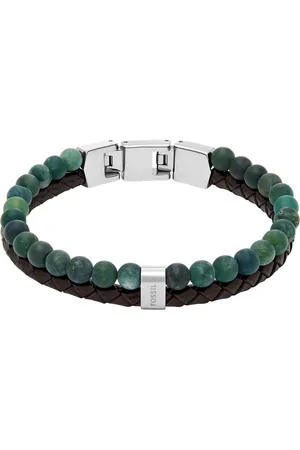 Fossil Heren Armband