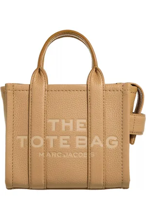 Marc Jacobs Dames Handtas van leer