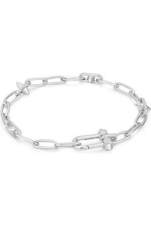 ANIA HAIE Pop Charms - Dames Armband