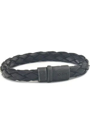 Josh Heren Armband