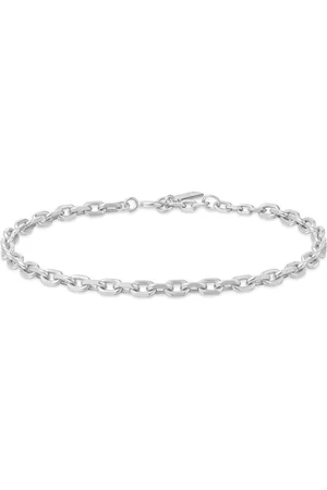 ANIA HAIE Dames Armband
