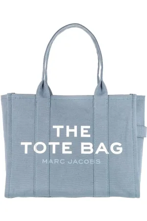 Marc Jacobs Dames Handtas van Canvas