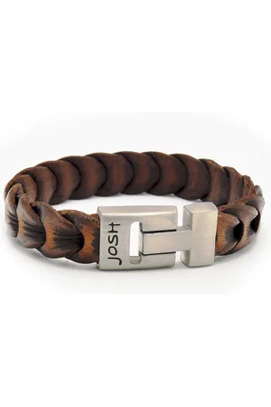 Josh Heren Armband