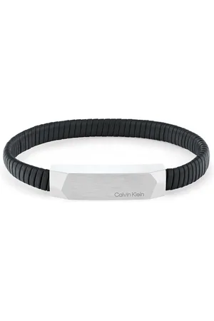 Calvin Klein Heren Armband