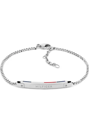 Tommy Hilfiger Dames Armband