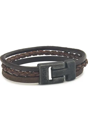 Josh Heren Armband