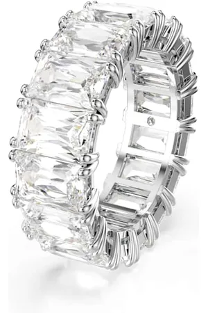 Swarovski Dames Ring