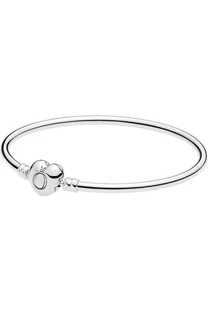 PANDORA Moments - Dames Armband
