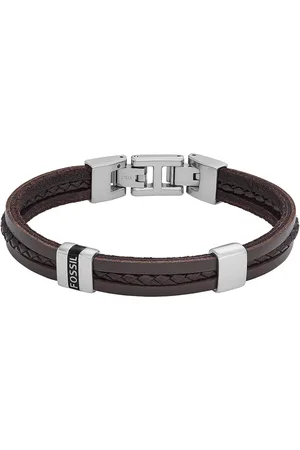 Fossil Heren Armband