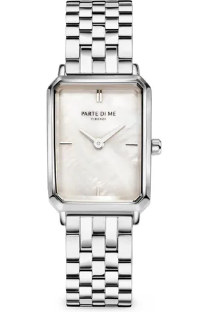 Parte Di Me Orologio - dames horloge - met band