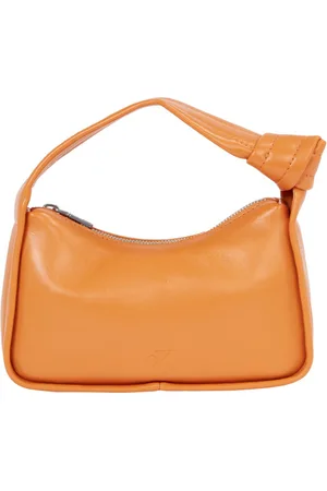 Calvin Klein Dames Handtas van polyester
