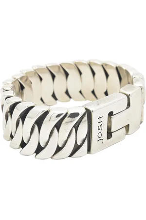 Josh Heren Armband
