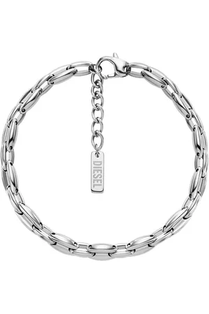 Diesel Heren Armband