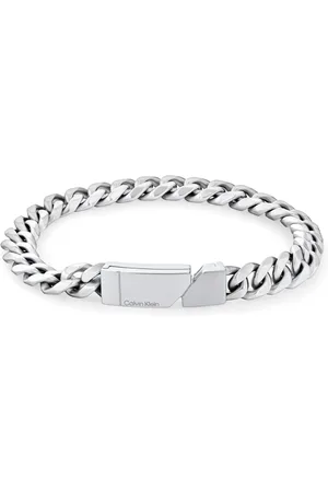 Calvin Klein Heren Armband