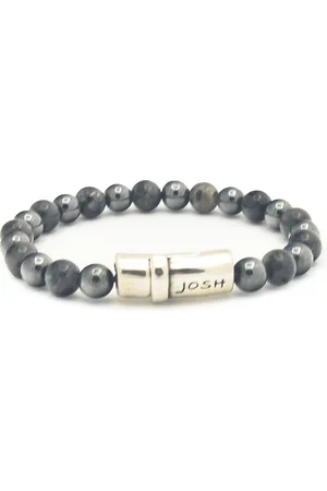 Josh Heren Armband