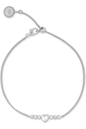 24Kae Dames Armband