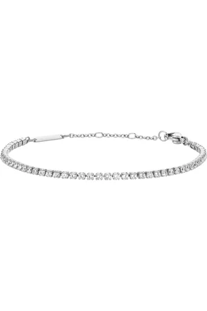 Daniel Wellington Classic - Dames Armband
