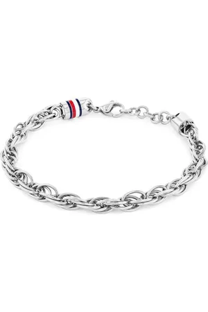 Tommy Hilfiger Unisex Armband
