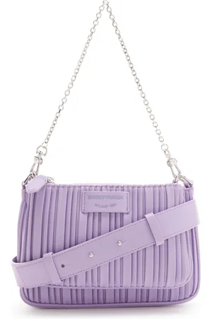 Emporio Armani Dames Schoudertas van Kunstleer