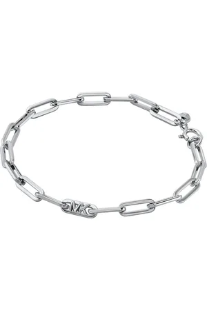 Michael Kors Premium - Dames Armband