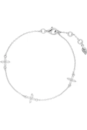 LEAF Dames Armband