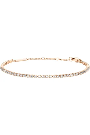 Daniel Wellington Classic - Dames Armband